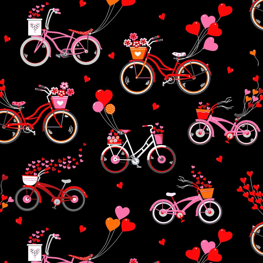 28923_10037482.jpg img